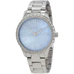Michael Kors Watch For Women MK6847 - Image 6