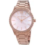 Michael Kors Watch For Women MK6848 - Image 5