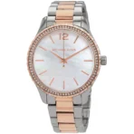 Michael Kors Watch For Women MK6849 - Image 12