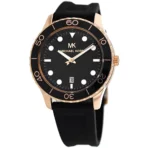 Michael Kors Watch For Women MK6852 - Image 8