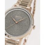 Hugo Boss Watch For Women 1502463 - Image 2