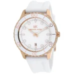 Michael Kors Watch For Women MK6853 - Image 7