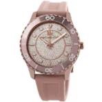 Michael Kors Watch For Women MK6854 - Image 2