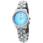 Michael Kors Watch For Women MK6857 - Image 7
