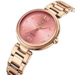 Naviforce Watch For Women NF5030-RG-R - Image 2