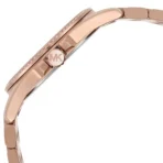 Michael Kors Watch For Women MK6858 - Image 11