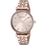 Emporio Armani Watch For Women AR11059 - Image 2