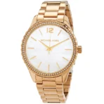 Michael Kors Watch For Women MK6870 - Image 9