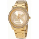 Michael Kors Watch For Women MK6879 - Image 5