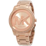 Michael Kors Watch For Women MK6880 - Image 3