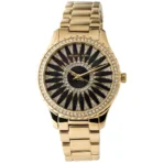 Michael Kors Watch For Women MK6892 - Image 3