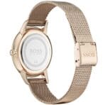 Hugo Boss Watch For Women 1502464 - Image 2