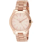 Michael Kors Watch For Women MK3336 - Image 3