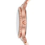 Michael Kors Watch For Women MK6893 - Image 5
