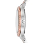 Michael Kors Watch For Women MK6894 - Image 6