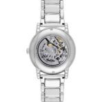 Emporio Armani Watch For Men AR1980 - Image 2