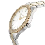 Michael Kors Watch For Women MK6899 - Image 12