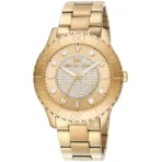 Michael Kors Watch For Women MK6911 - Image 12