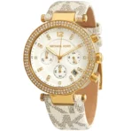 Michael Kors Watch For Women MK6916 - Image 10