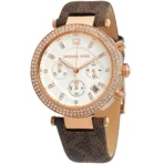 Michael Kors Watch For Women MK6917 - Image 12