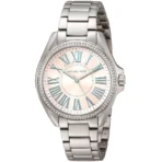 Michael Kors Watch For Women MK6929 - Image 3