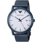 Emporio Armani Watch For Men AR11025 - Image 2