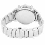 Calvin Klein Watch For Men K2G2714N - Image 3