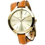 Michael Kors Watch For Women MK2256 - Image 3