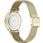 Hugo Boss Watch For Women 1502465 - Image 2