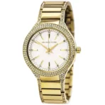 Michael Kors Watch For Women MK3347 - Image 3