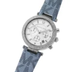 Michael Kors Watch For Women MK6936 - Image 5