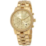 Michael Kors Watch For Women MK6937 - Image 9