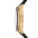 Michael Kors Watch For Women MK6944 - Image 2