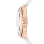 Michael Kors Watch For Women MK6945 - Image 4