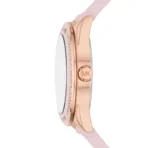 Michael Kors Watch For Women MK6946 - Image 2