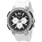 Michael Kors Watch For Women MK6947 - Image 4
