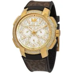 Michael Kors Watch For Women MK6948 - Image 2