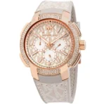 Michael Kors Watch For Women MK6949 - Image 2
