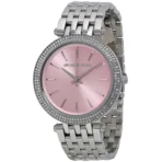 Michael Kors Watch For Women MK3352 - Image 6