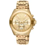 Michael Kors Watch For Women MK6952 - Image 8
