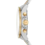 Michael Kors Watch For Women MK6953 - Image 2