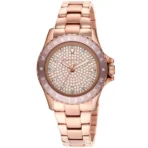Michael Kors Watch For Women MK6956 - Image 9