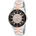Michael Kors Watch For Women MK6960 - Image 12