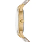 Michael Kors Watch For Women MK6967 - Image 2
