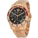 Michael Kors Watch For Women MK6972 - Image 12