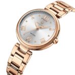 Naviforce Watch For Women NF5030-RG-W - Image 2