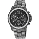 Michael Kors Watch For Women MK6974 - Image 12