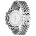 Hugo Boss Watch For Men 1512446 - Image 2