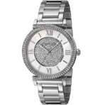 Michael Kors Watch For Women MK3355 - Image 9