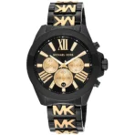 Michael Kors Watch For Women MK6978 - Image 3